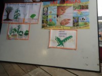 /album/fotogaleria-seccion-cultural/feria3-jpg1/
