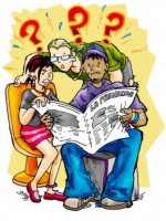 /album/%c2%bfcomo-influyen-los-medios-masivos-de-comunicacion-en-la-educacion-/jovenes2web-jpg/