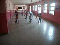 /album/preparativos-para-la-fiesta-de-la-educaicon-fisica/a100-3803-jpg/