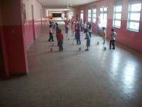 /album/preparativos-para-la-fiesta-de-la-educaicon-fisica/a100-3804-jpg/