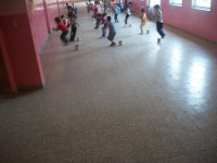 /album/preparativos-para-la-fiesta-de-la-educaicon-fisica/a100-3805-jpg/