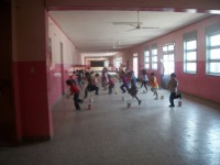 /album/preparativos-para-la-fiesta-de-la-educaicon-fisica/a100-3806-jpg/