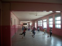 /album/preparativos-para-la-fiesta-de-la-educaicon-fisica/a100-3807-jpg/