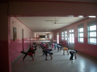 /album/preparativos-para-la-fiesta-de-la-educaicon-fisica/a100-3808-jpg/