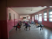 /album/preparativos-para-la-fiesta-de-la-educaicon-fisica/a100-3809-jpg/
